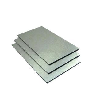 Quality 4032 Aluminum Alloy Plate Sheet 2 Mm Checkered Embossed for sale