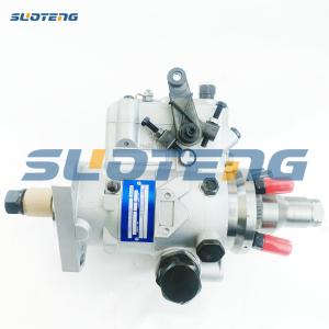 China Db2435-5250 DB2435-5250 Fuel Injection Pump Diesel Pump For Engine on sale