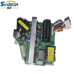 Quality EB S05 EB S400 Epson Mainboard Projector Accessory for sale