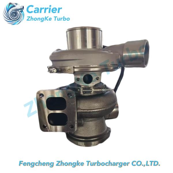 S310G080 Industrial C9 Diesel Engine Turbocharger 174994 174994R 474994 253-7325 10R2770 for Caterpillar Truck