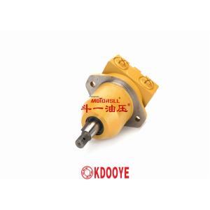 fan motor for 325C 325c 1799778 179-9778 6KG China new 3hole