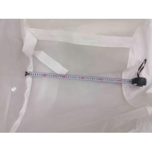 Custom Nomex Filter Bags Liquid-Solid Separation For Industrial Use