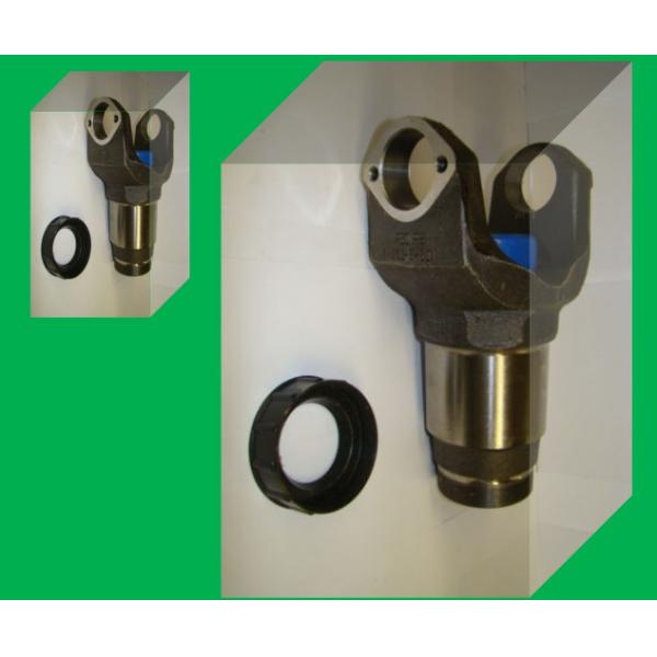 China Reman Spicer 6-3-2671KX Driveshaft Slip Yoke 1710 Series for Aftermarket Parts