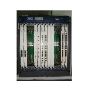 AOUa WP11AOUa 03051485 2-port ATM over channelized Optical STM-1/OC-3 for PARC