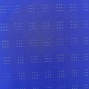 92%Polyester 8%Spandex 133GSM 4-way spandex