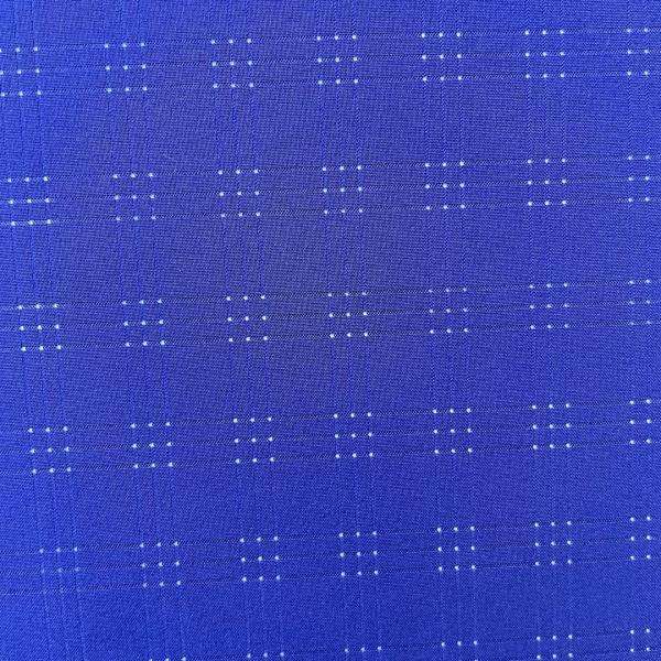 92%Polyester 8%Spandex 133GSM 4-way spandex