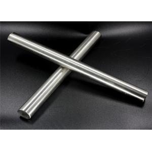 China Super Duplex 2205 , Stainless Steel Bright Bars 3-500mm Diameter on sale