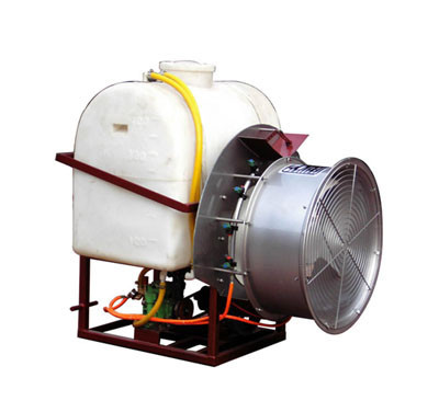 Buy Garden sprayer/fruit tree sprayer at wholesale prices