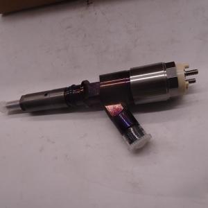CAT 326-4700 original injector 2645A751
