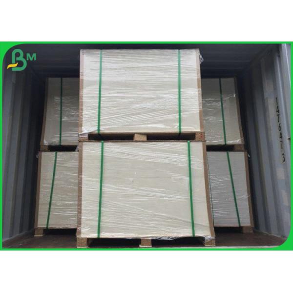 offset paper offset paper