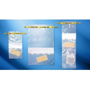 Filter Bags & Filter Socks for Industrial & Chemical Applications • Filter,