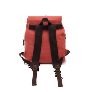 fashionable backp girls backpacks wholesale mochilas vans купить рюкзак mochilas