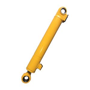 Industrial Construction Wheel Loader Spare Part 10C0360 Steering Cylinder