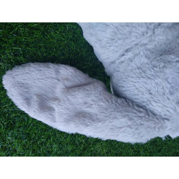 golf head cover , dog head cover , animal head cover , plush head cover , driver head cover