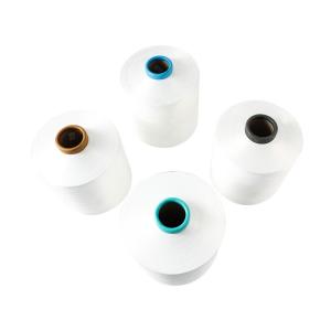 Reclaimed Yarn Eco-Friendly and Hypoallergenic for B2B Requirements