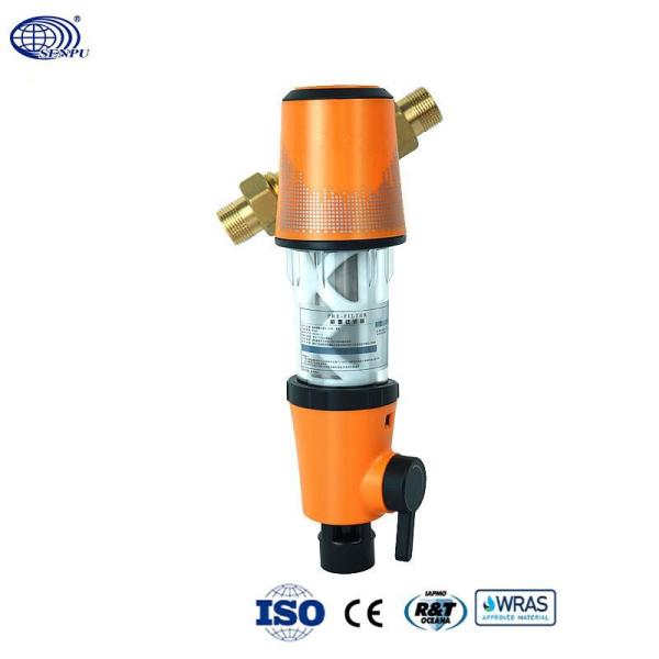 202111181723295f888c3f7c3c43de9a989ba335f709b4