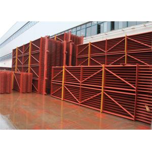 Boiler Economizers Reduce Energy Costs and Environmental Impact by Recovering