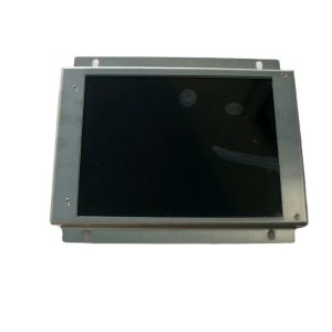 A61L-0001-0093 D9MM-11A CRT Display Replacement