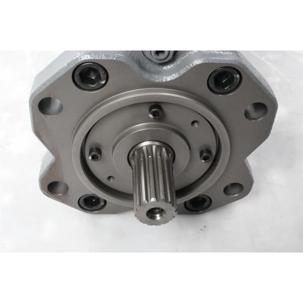 EC200 hydraulic pump Belparts excavator main pump EW200 VOE 14214127 VOE 14344193 VOE 14215385 VOE 14343112