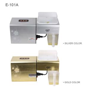Healthy household cold press oil machine and mini oil press machine for family