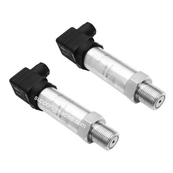 Buy hot sale electric pressure sensitive switch at wholesale prices