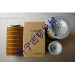 SD16 air filtration chip  612600110540