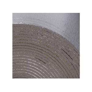 Flame Retardant XPE Foam Insulation , Cross Linked Polyethylene Foam Sheets