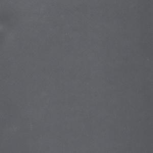 OEM PVC Self Adhesive Film Furniture MDF Laminate