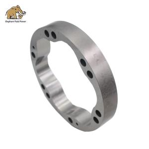 MS Series Poclain Radial Piston Motor MS(E)02, 05, 08, 18, MS25, MS35 50 Stator