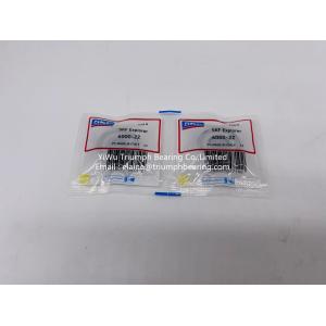 Deep Groove Ball  Bearings   6000-2Z ，6001-2Z