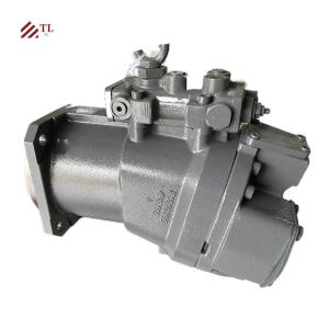 Part Number 9260886 100% Hpv145 Hydraulic Pump 9257309 9256101 9195242 9207291 9260885