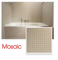 Home Decoration G682 Best Products for Import Inexpensive Natural Stone