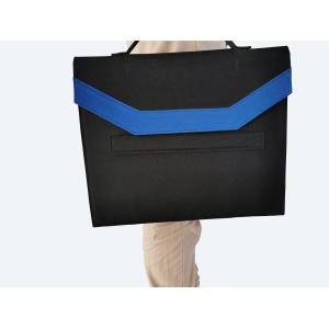 China Customized Small Folding Solar Mat 100w Solar Blanket portable solar charging kit solar system product For Travel 12v Battery DC Power on sale