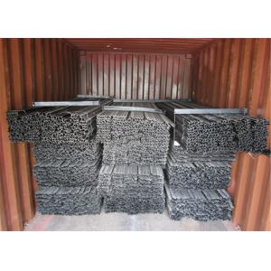 Government V Mesh Security Fencing Riot-Proof