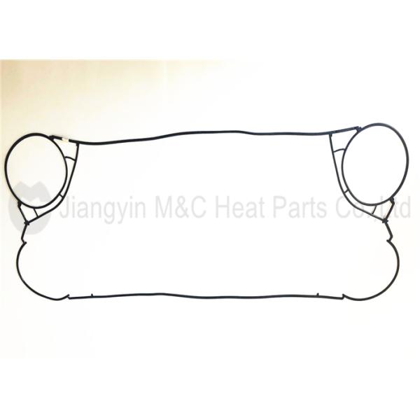 Food Grade Phe Gasket RX135A Model Non Sticky Untoxic Anti Chemical SGS FDA ISO Approved