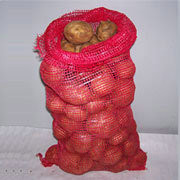 HDPE Vegetable Agricultural Netting , Green Garden Agriculture Shade Net