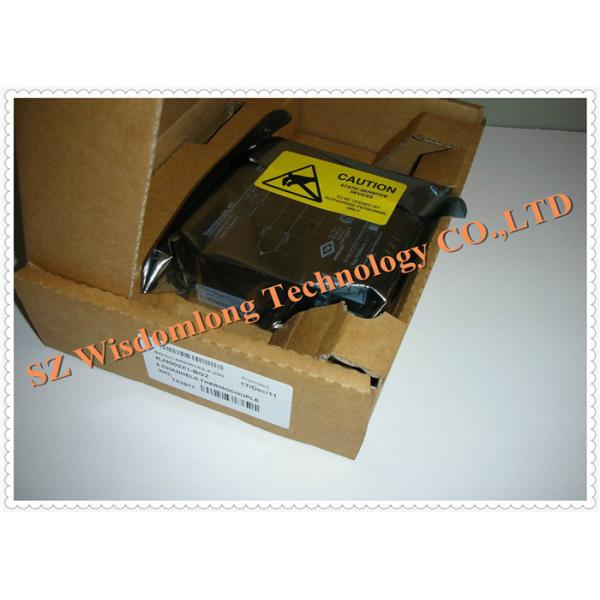 DeltaV Power Supply KJ3002X1-BG2 VE4003S5B1 12P1731X032 Redundant Power Supply