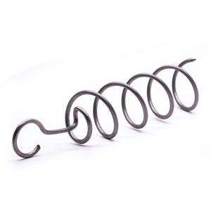 IATF16949 Certified Stainless Steel 0.3mm Specialty Springs