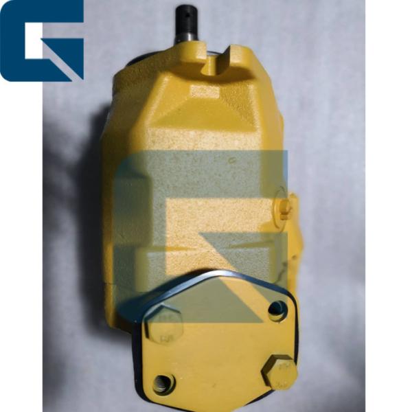 Buy 254-5147 2545147 Wheel Loader 972H Hydraulic Piston Pump at wholesale prices