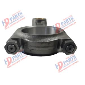 3LD1 4LE1 4FE1 Engine connecting rod 8-97310-351-0 Suitable For ISUZU Diesel