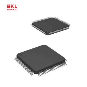 Quality STM32F767VIT6 MCU Microcontroller Unit High Performance Consumption Industrial for sale