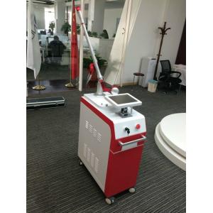 Tatoo Removal,Acne Treatment,Skin Rejuvenation,High Intensity Energy,ISO