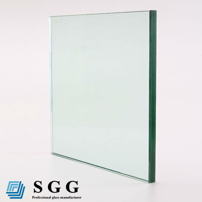 Buy High quality price temperate glass 6 mm at wholesale prices