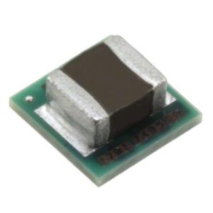 LMZ21700SILR Mosfet Power Transistor Non-Isolated DC/DC Converters LMZ21700