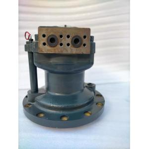 Excavator Parts R220-9 Swing Motor 31Q6-10131