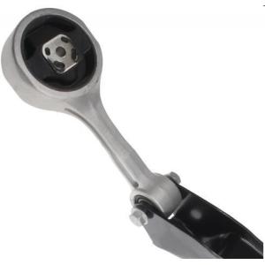 6Q0199851AQ Transmission Parts Transmission Mount