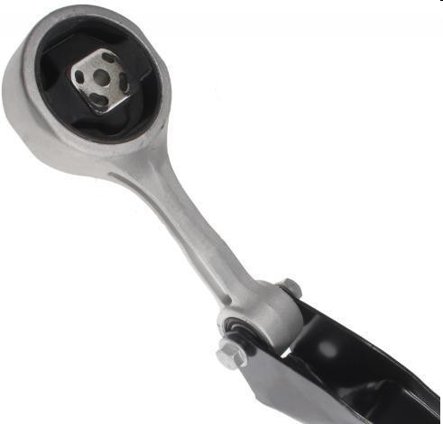 Buy 6Q0199851AQ Transmission Parts Transmission Mount at wholesale prices