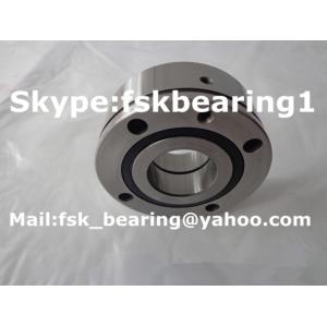 Quality ZKLF Series ZKLF2068 2RS Double Row Ball Screws Support Bearing for sale