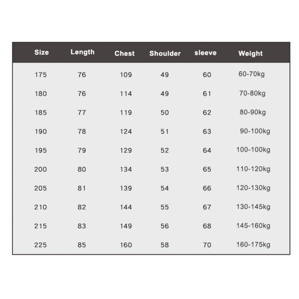 2021 Casual and Formal Wear Men's T-Shirts in 100% Cotton Fabric Stylish Gym Clothing