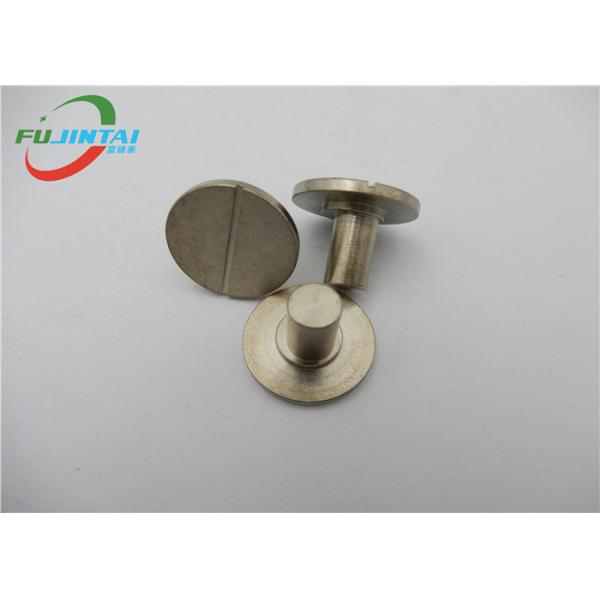 Buy E1203706A00 SMT Feeder Parts JUKI ATF Feeder Upper Cover Shaft at wholesale prices